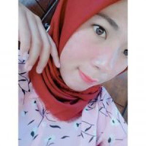 Atmayanti profile icon