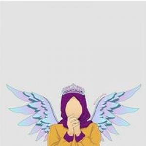 Sri Wahyuni Aliunir profile icon