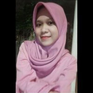 Dewi Nurul Anggraeni profile icon