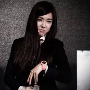 Santi Young Qien profile icon