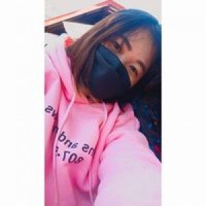 Suphansa Suphakong profile icon