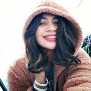 Alyssa Danielle profile icon