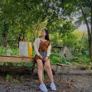 จิน ฉิน' profile icon