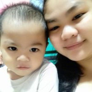 Katrina Garde Custodio Subieto profile icon