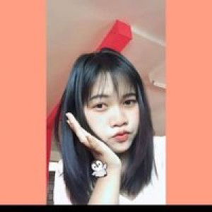 แก้ว ว. profile icon