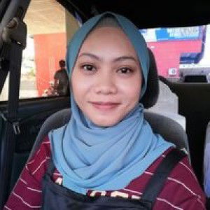 Salwa Tahir profile icon