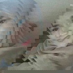 Devi Novitasari profile icon