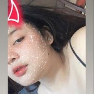 받은축복 profile icon