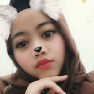 Hammatun Ahlazzikriyah profile icon