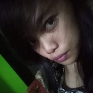 cristy laput profile icon
