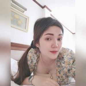 นิด หน่อย profile icon