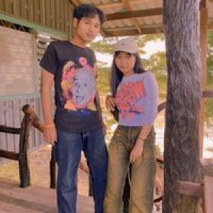 ฉัตราภรณ์ มณีวัย profile icon