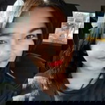 แหม่ม โพธิ์แดง profile icon