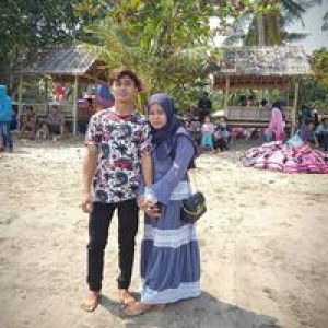 Tini Whitesweett profile icon