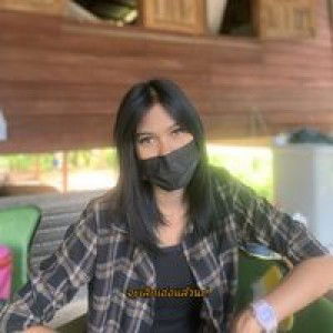 Kunjira Punkam profile icon