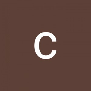 cheeky love profile icon