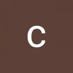 cheeky love profile icon