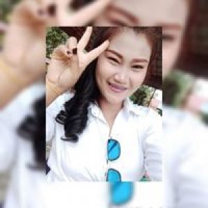 อรยา สุภาพุฒ profile icon