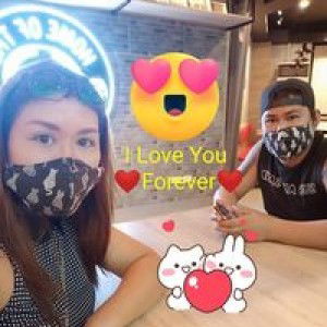 Mary Ann Ubaldo profile icon