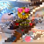 Mary Ann Ubaldo profile icon