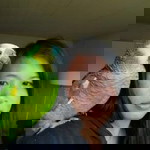 Nattiya Gulbæk profile icon