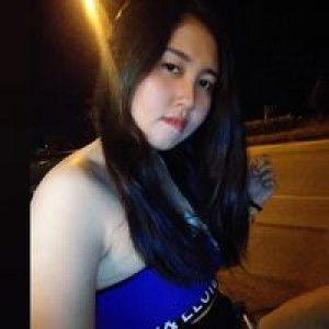 ถาม คัย'ย profile icon