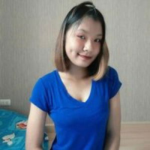 อทิตยา าา profile icon