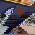 Dwi Yuliani profile icon