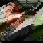 Aisyah Efendi profile icon