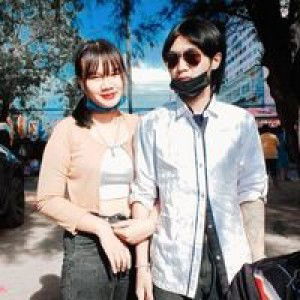 ซ้อ' นิว profile icon