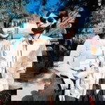 ซ้อ' นิว profile icon