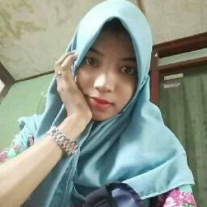 dhinny Syaputra profile icon