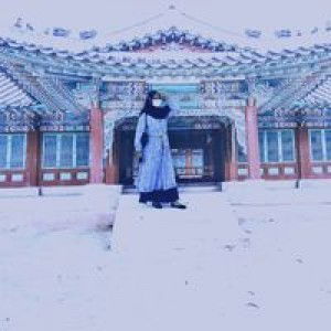 Markatus Likah profile icon