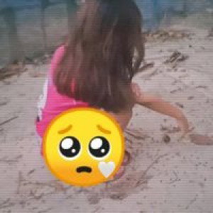 สาวนัดนิค้าบ นิค้าบ profile icon