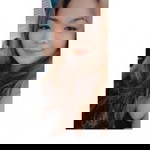 Princess Rivera Leus profile icon