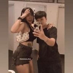 Kamonwun Panpha profile icon