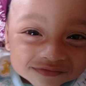 Yulie Pradana profile icon