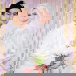 Aisyah Yakub profile icon