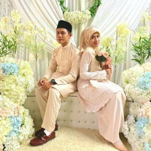 Kakrah Fakihi profile icon