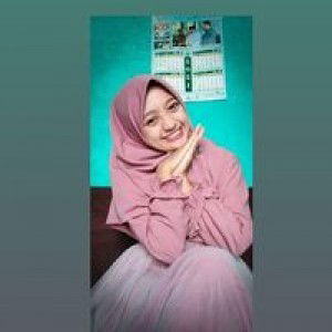 Leona Finda profile icon