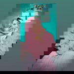 Leona Finda profile icon