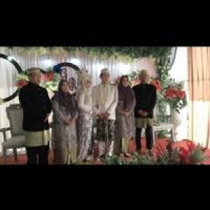 Abdul Baiim profile icon