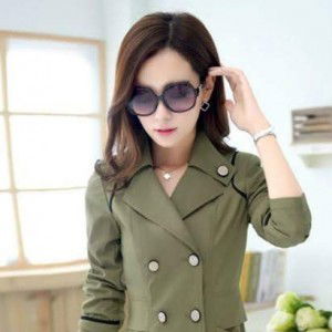 Bilqisti Syafak profile icon