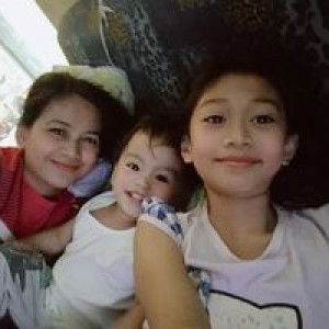 Lourdes Adriano profile icon