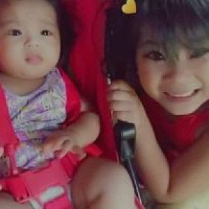 Ginalyn Rivera Alcaraz profile icon