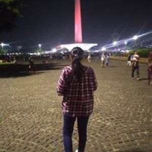 Mila Alifa profile icon