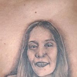 Rhodora Ragot Maglasang profile icon