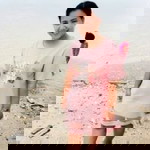 Jane Jarernpon profile icon