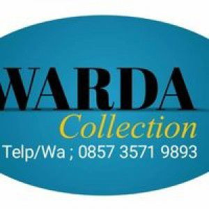 Wardah Colection profile icon