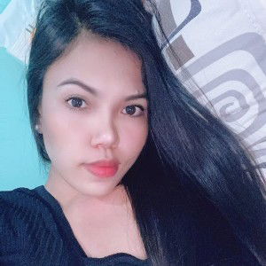 Gee Gee profile icon